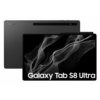 Samsung Galaxy Tab S8 Ultra 14.6" 128 Go WiFi Anthracite (SM-X900)