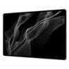 Samsung Galaxy Tab S8 Ultra 14.6" 512 Go 5G Anthracite (SM-X906)