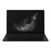 Samsung Galaxy Book2 Pro 15" (NP950XED-KA1FR)