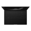 Samsung Galaxy Book2 Pro 15" (NP950XED-KA1FR)