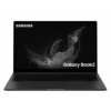 Samsung Galaxy Book2 15" (NP750XED-KB7FR)