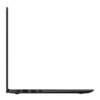 Samsung Galaxy Book2 15" (NP750XED-KB7FR)