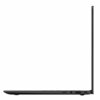 Samsung Galaxy Book2 15" (NP750XED-KB7FR)