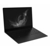Samsung Galaxy Book2 Pro 13" (NP930XED-KA1FR)
