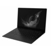 Samsung Galaxy Book2 Pro 13" (NP930XED-KA1FR)