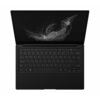 Samsung Galaxy Book2 Pro 13" (NP930XED-KA1FR)