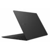 Samsung Galaxy Book2 Pro 13" (NP930XED-KA1FR)
