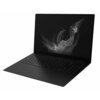 Samsung Galaxy Book2 Pro 15" (NP950XED-KA5FR)