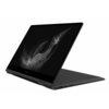 Samsung Galaxy Book2 360 13" (NP730QED-KA2FR)
