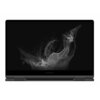 Samsung Galaxy Book2 360 13" (NP730QED-KA2FR)