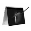 Samsung Galaxy Book3 360 13" (NP730QFG-KB3FR)