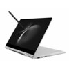 Samsung Galaxy Book3 360 13" (NP730QFG-KB3FR)