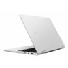 Samsung Galaxy Book3 360 13" (NP730QFG-KB3FR)