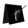 Samsung Galaxy Book3 Pro 360 16" (NP960QFG-KA2FR)