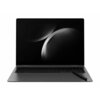 Samsung Galaxy Book3 Pro 360 16" (NP960QFG-KA2FR)