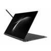 Samsung Galaxy Book3 Pro 360 16" (NP960QFG-KA2FR)