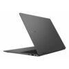 Samsung Galaxy Book3 Pro 360 16" (NP960QFG-KA2FR)