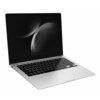 Samsung Galaxy Book3 Pro 14" (NP940XFG-KA1FR)