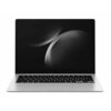 Samsung Galaxy Book3 Pro 14" (NP940XFG-KA1FR)