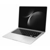 Samsung Galaxy Book3 Pro 14" (NP940XFG-KA1FR)
