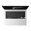 Samsung Galaxy Book3 Pro 14" (NP940XFG-KA1FR)
