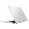 Samsung Galaxy Book3 Pro 14" (NP940XFG-KA1FR)