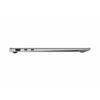 Samsung Galaxy Book3 Pro 14" (NP940XFG-KA1FR)