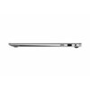 Samsung Galaxy Book3 Pro 14" (NP940XFG-KA1FR)