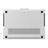 Samsung Galaxy Book3 Pro 14" (NP940XFG-KA1FR)