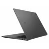 Samsung Galaxy Book3 Ultra 16" (NP960XFH-XA2FR)