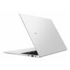 Samsung Galaxy Book3 Pro 16" (NP960XFG-KA1FR)