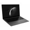 Samsung Galaxy Book3 15" (NP750XFG-KA1FR)
