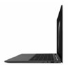 Samsung Galaxy Book3 15" (NP750XFG-KA1FR)
