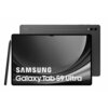Samsung Galaxy Tab S9 Ultra 14.6" 256 Go WiFi Anthracite (SM-X910)