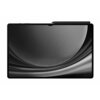 Samsung Galaxy Tab S9 Ultra 14.6" 256 Go WiFi Anthracite (SM-X910)
