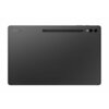 Samsung Galaxy Tab S9 Ultra 14.6" 256 Go WiFi Anthracite (SM-X910)