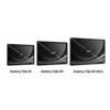 Samsung Galaxy Tab S9 Ultra 14.6" 256 Go WiFi Anthracite (SM-X910)