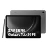 Samsung Galaxy Tab S9 FE 10,9" / 8 Go / 256 Go 5G Anthracite (SM-X516)