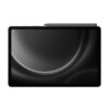 Samsung Galaxy Tab S9 FE 10,9" / 8 Go / 256 Go 5G Anthracite (SM-X516)