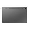 Samsung Galaxy Tab S9 FE 10,9" / 8 Go / 256 Go 5G Anthracite (SM-X516)