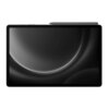 Samsung Galaxy Tab S9 FE+ 12,4" / 8 Go / 128 Go WiFi Anthracite (SM-X610N)