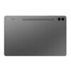 Samsung Galaxy Tab S9 FE+ 12,4" / 8 Go / 128 Go WiFi Anthracite (SM-X610N)