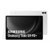 Samsung Galaxy Tab S9 FE+ 12,4" / 8 Go / 128 Go WiFi Lavande (SM-X610N)