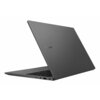 Samsung Galaxy Book3 15" (‎NP750XFG-KA2FR)