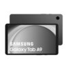 Samsung Galaxy Tab A9 (2023) 8.7" - 64 Go (Gris Graphite)