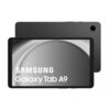 Samsung Galaxy Tab A9 (2023) 8.7" - 64 Go (Bleu marine)
