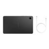 Samsung Galaxy Tab A9 (2023) 8.7" - 64 Go (Bleu marine)