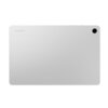 Samsung Galaxy Tab A9+ (2023) 11" - 128 Go (Argent)