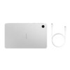 Samsung Galaxy Tab A9 (2023) 8.7" - 64 Go (Argent)