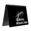 Samsung Galaxy Book3 360 13" (NP730QFG-KA2FR)